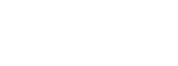 DeFy Tickets
